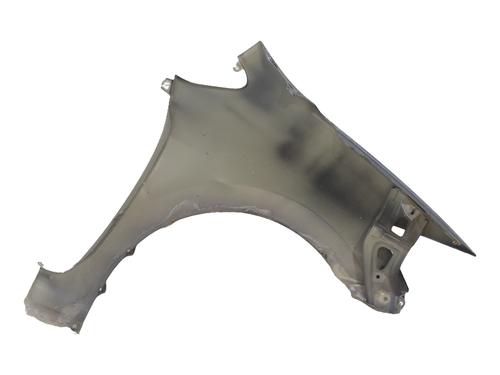Used Left front fenders Left front fenders TOYOTA AURIS (_E15_) [2006-2013] 36762762 36762762