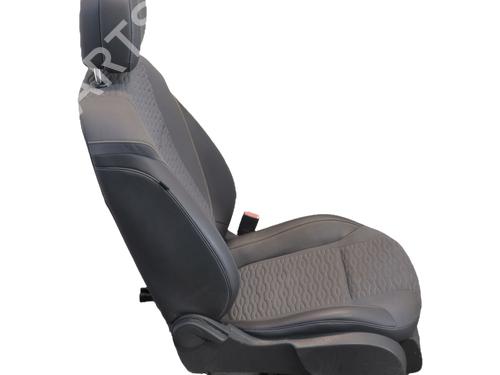 Right front seat OPEL ZAFIRA TOURER C (P12) 1.6 CDTI (75) | BP39989250C16 - Image 5