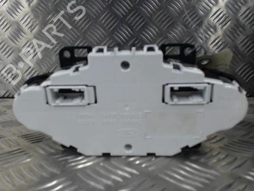 Climate control FORD ECOSPORT 1.0 EcoBoost | BP24261561I5 - Image 2
