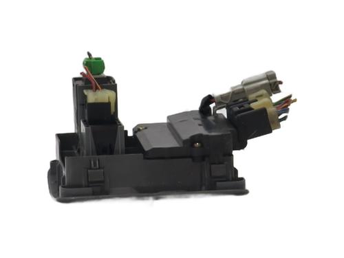 Left front window switch HONDA CR-V I (RD) 2.0 16V 4WD (RD1, RD3) | BP31114123I27 