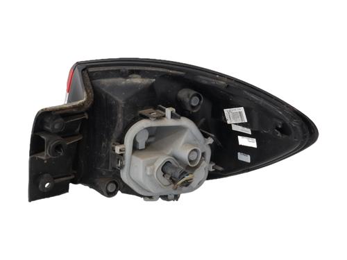 Left taillight RENAULT CAPTUR I (J5_, H5_) 1.5 dCi 90 (J5N4, J5M5, J5MW, J5M6, J5AL, J5AJ) | BP36413268C34 - Image 3