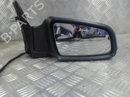 Used Right mirror OPEL ZAFIRA / ZAFIRA FAMILY B (A05) 1.9 CDTI (M75) (120 hp) 24257825