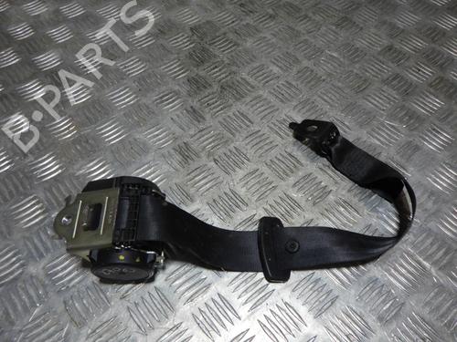Front right belt tensioner RENAULT CLIO IV (BH_) 1.5 dCi 90 | BP24254608C88 