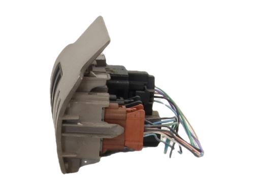 Interruttore luci Interruttore luci RENAULT GRAND SCÉNIC II (JM0/1_) [2004-2009] 36683261 36683261