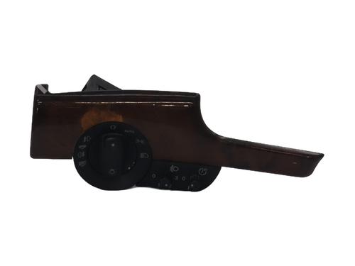 Headlight switch AUDI A4 B7 Avant (8ED) 2.0 TDI | BP32191247I24 - Image 4