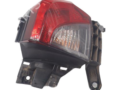 Right taillight TOYOTA RAV 4 V (_A5_, _H5_) 2.5 Hybrid (AXAH52) | BP30753027C35 