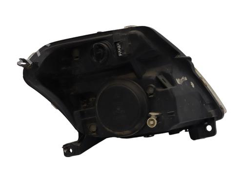 Used Left headlight Left headlight CITROËN C2 (JM_) 1.4 (73 hp) 31672630 31672630