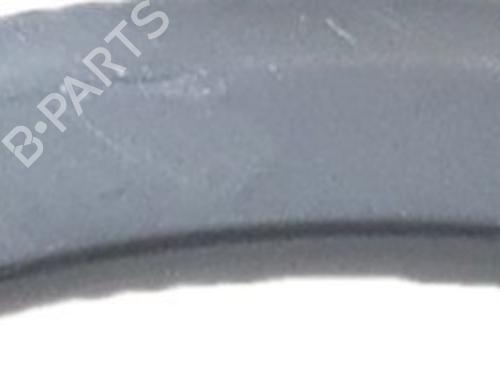 Used Rear left wheel arch trim Rear left wheel arch trim 38330793 38330793