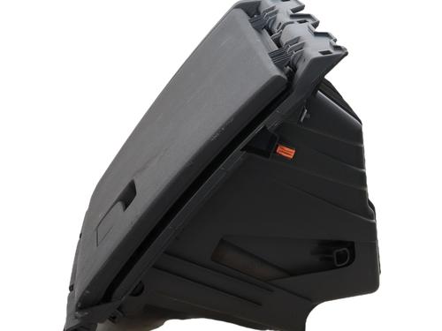 Glove box TOYOTA COROLLA Hatchback (_E21_, _EA1_, _EH1_) 1.8 Hybrid (ZWE211, ZWE219) | BP37747489C95 - Image 3