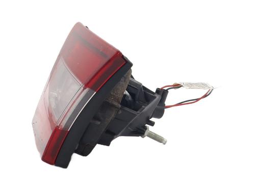 Left tailgate light RENAULT CLIO IV (BH_) 1.5 dCi 90 | BP32299717C79 - Image 3