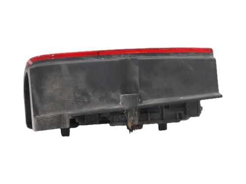 Used Right taillight Right taillight 36514316 36514316