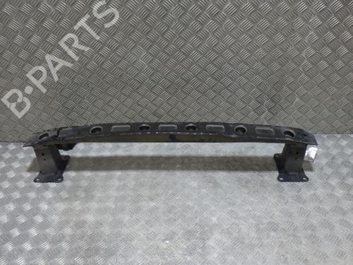 Used Rear bumper reinforcement AUDI A3 Sportback (8VA, 8VF) 35 TFSI (150 hp) 26713200