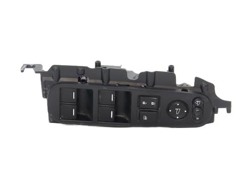 Mirror switch HONDA HR-V (RU) 1.5 (RU1) | BP33414088I25 - Image 3