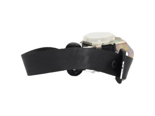 Front left seatbelt FORD C-MAX II (DXA/CB7, DXA/CEU) 1.6 EcoBoost | BP34531714I26 - Image 4