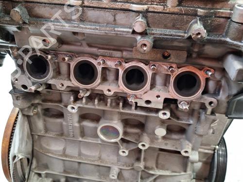 Engine AUDI A4 B6 (8E2) 2.0 | BP30517617M1 - Image 7