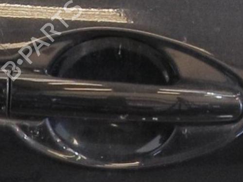 right-front-door-toyota-auris-_e15_-2006-2007-2008-2009-2010-2011-2012-2013-36683324 main image
