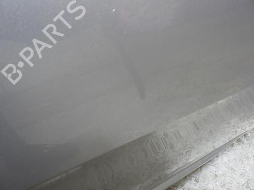 Right front door PEUGEOT 308 I (4A_, 4C_) 1.6 HDi | BP24260324C3 