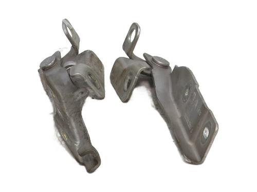 Hinge/Door check strap CITROËN C3 II (SC_) 1.4 HDi 70 (SC8HZC, SC8HR0, SC8HP4) | BP30157055C146 