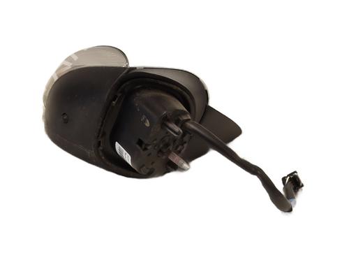 Right mirror RENAULT CLIO IV (BH_) 1.5 dCi 90 | BP26737752C27 
