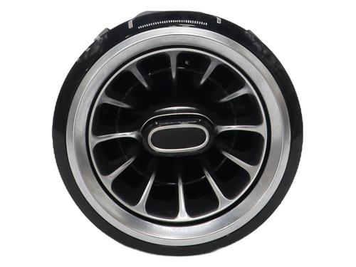 air-vent-mercedes-benz-gla-h247-2020-30359659 main image