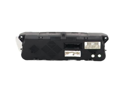 Climate control FORD MONDEO IV (BA7) 1.8 TDCi | BP39980459I5 - Image 2