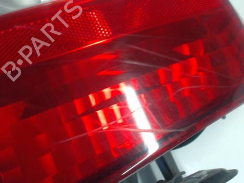right-taillight-honda-jazz-ii-gd_-ge3-ge2-2001-2002-2003-2004-2005-2006-2007-2008-24254694 main image