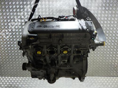 Engine SUZUKI SWIFT III (MZ, EZ) 1.3 (RS413, ZC11S) | BP24258153M1 