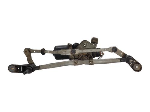 front-wiper-motor-citroen-c3-iii-sx-2016-30003640 main image