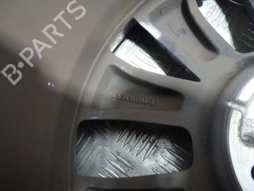 Rim RENAULT CLIO V (B7_) 1.0 TCe 90 (B7MT) | BP29892928C45 