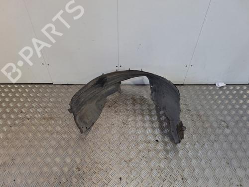 Cava de roda FIAT PANDA (169_) 1.2 (169.AXB11, 169.AXB1A) | BP30884387C56