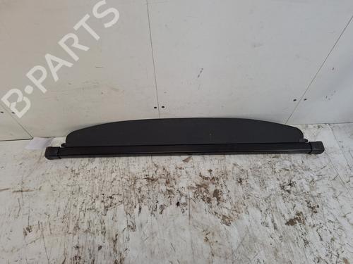 Used Rear parcel shelf TOYOTA RAV 4 V (_A5_, _H5_) 2.5 Hybrid (AXAH52) (218 hp) 30793144