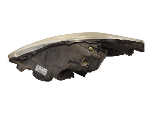 Right headlight FORD C-MAX II (DXA/CB7, DXA/CEU) 2.0 TDCi | BP27657806C29 - Image 5