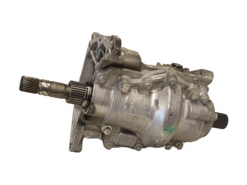 Transfer box DACIA DUSTER (HM_) 1.5 dCi 115 4x4 (HMAD) | BP24253643M36  - Image 7