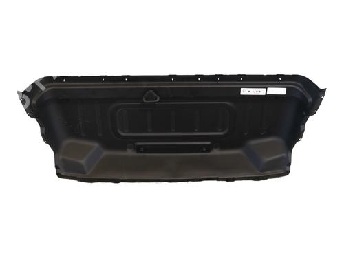 Lastrumsadskiller Lastrumsadskiller OPEL COMBO Box Body/MPV (K9) 1.5 D (102 hp) 33414109 33414109