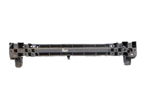 rear-bumper-reinforcement-renault-clio-iii-br01-cr01-2005-2006-2007-2008-2009-2010-2011-2012-2013-2014-37195875 main image