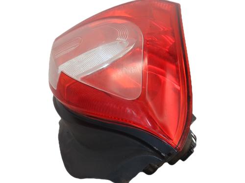 Left taillight RENAULT TWINGO II (CN0_) 1.2 16V (CN04, CN0B) | BP38763708C34 - Image 2