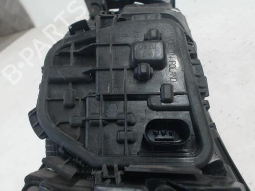 left-taillight-audi-a3-limousine-8vs-8vm-2013-2014-2015-2016-2017-2018-2019-2020-2021-24257710 main image