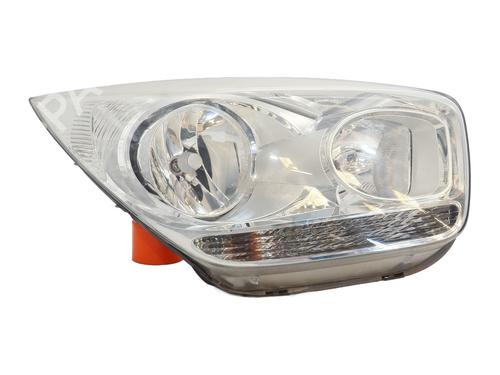 Right headlight KIA VENGA (YN) 1.4 CVVT | BP33566412C29 - Image 2