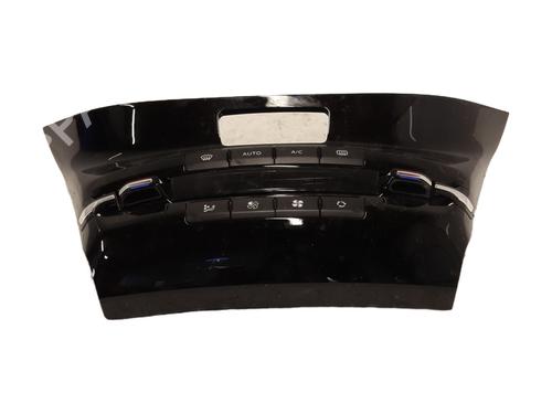 Climate control PEUGEOT 2008 I (CU_) 1.2 THP 110 / PureTech 110 | BP28385545I5  - Image 5