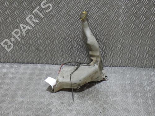 Windscreen washer tank RENAULT TRUCKS MASCOTT Van 120.35 (A02100003) | BP27613092C113 