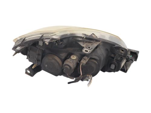Left headlight RENAULT CLIO III (BR0/1, CR0/1) 1.5 dCi (BR0H, CR0H, CR1S, BR1S) | BP37165147C28 - Image 4
