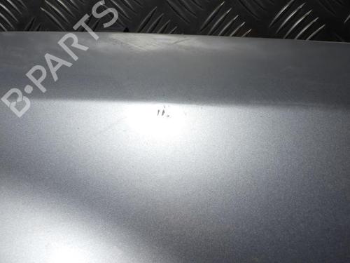 Right front fenders OPEL TIGRA TwinTop (X04) 1.3 CDTI (R97) | BP24261042C42 