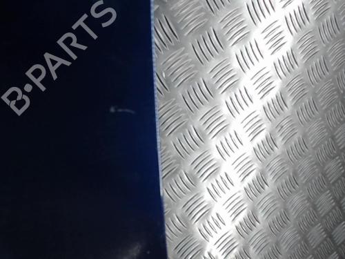 Forskærm venstre Forskærm venstre OPEL VECTRA B Hatchback (J96) 1.6 i 16V (F68) (101 hp) 24261756 24261756