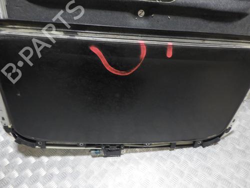 sunroof-lexus-rx-_l1_-2008-2009-2010-2011-2012-2013-2014-2015-25262515 main image