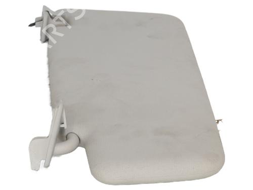 Right sun visor VW TOURAN (1T3) 2.0 TDI | BP30128444I2
