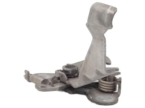 Hood lock CITROËN XSARA PICASSO (N68) 2.0 HDi | BP29429697C133 