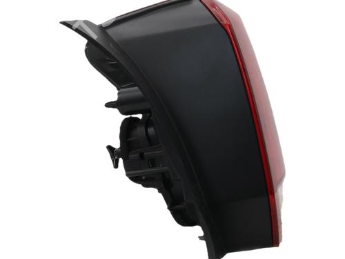 Right taillight DACIA SANDERO II 1.0 SCe 75 (B8JC, B8JD, B8NC) | BP40077818C35 - Image 3
