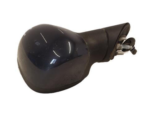 Left mirror FORD FIESTA VI (CB1, CCN) 1.4 TDCi | BP26953016C26 
