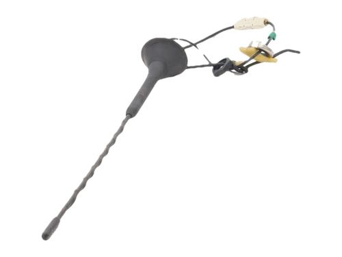 Antenne/Base VW UP! (121, 122, BL1, BL2, BL3, 123) 1.0 | BP37409858C140 - Image 2