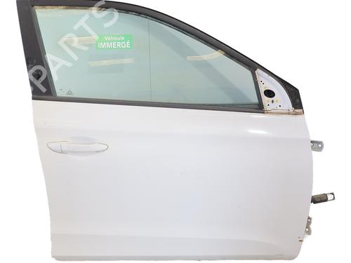 right-front-door-hyundai-i20-i-pb-pbt-2008-2009-2010-2011-2012-2013-2014-2015-33566381 main image
